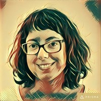 Bibiana Cristofol Email & Phone Number