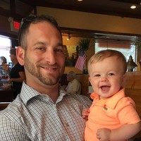 Freeland Ventures Employee Timothy Roth's profile photo