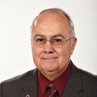 The Quality Guy Employee Ron Berglund's profile photo
