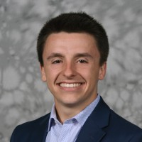 Caleb Ellison Email & Phone Number