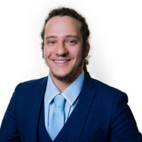 Marco Brunone Email