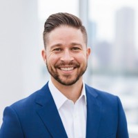 Josh Hackett Email