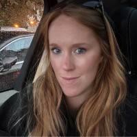 Charlotte Carter Email & Phone Number