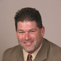 Weston Financial Group, Inc. Employee Mark Kelly's profile photo