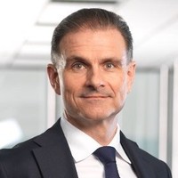 Peter Haidenek Email & Phone Number