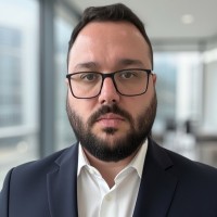 a55 Employee Renato Paulino's profile photo