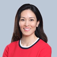 Telamon Employee Stephanie Kim's profile photo