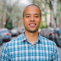 Field Ventures Employee Richard Kerby's profile photo