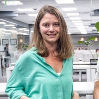 Prisma Employee Laura Riera's profile photo