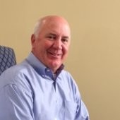 Cenveo Employee Mark Greenberg's profile photo