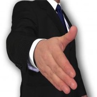 ARMOR Industrial Inks Employee Anthony Degunst's profile photo