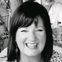 Liz Toner Email