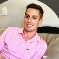 Tanner Kidd Email & Phone Number