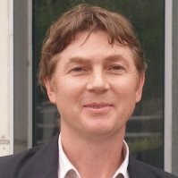 Altervoice Employee Hervé Gerard's profile photo