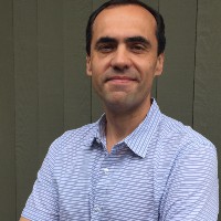 Papaya Employee Pedro Silva's profile photo