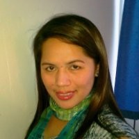 Department of Education - Philippines - Regional Office XII Employee Ruth Estacio's profile photo
