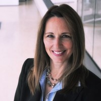 Dawn Elgas-Blasch Email & Phone Number