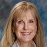 New Home Co. Employee Laura Salmon's profile photo