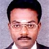 ANGLER Technologies India Pvt Ltd Employee Selvam M's profile photo