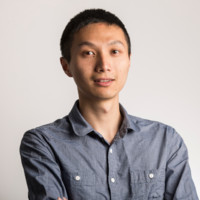 Maike Zhang Email & Phone Number
