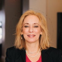 Leslie Skwara Email & Phone Number