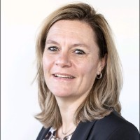Tamara Mulderij Email