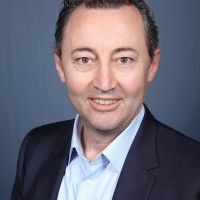 ADVANCED BIODESIGN Employee Ismail CEYLAN's profile photo