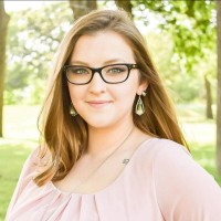 Ridgewood Employee Kylie Miller's profile photo