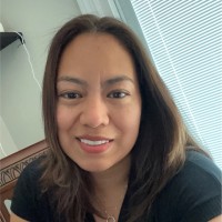 SIMpro, LLC Employee Ingrid Donado's profile photo