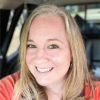 Lindsey Virgilio Email & Phone Number