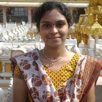 Devi Builders Employee Vallabhaneni Vanaja's profile photo