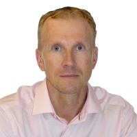 Jari Mikkonen Email & Phone Number