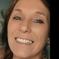 DELA Employee Karine Vauchelle's profile photo