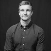 Ingenjörsbyrå Kronqvist Ab Oy Employee Janne Boström's profile photo