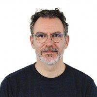 Soliant Consulting Employee Wim Decorte's profile photo