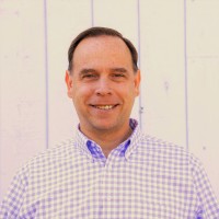 Chris Littlefield Email & Phone Number