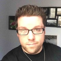 Joshua Kahler