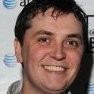 Ed2Net Employee Vincent Cleamons's profile photo