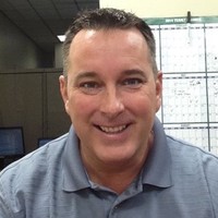 Laidig Systems Inc Employee Sean Cohan's profile photo