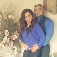 Jose Jimenez Email & Phone Number