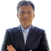 AR Racking | Storage Solutions Employee José Antonio Gómez Cantó's profile photo