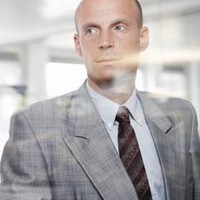 Per Lindberg Email