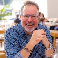 Bryan Tarr Email & Phone Number