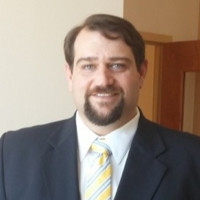 Danny Ford Email & Phone Number