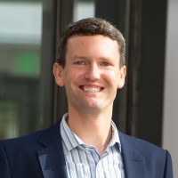 Max Siler Email & Phone Number