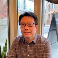JTB Hawaii, Inc. Employee Tetsuya Kubo's profile photo