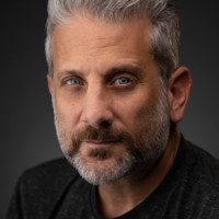 Wagner College Employee Michael Sladek's profile photo