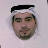 م/علاء حسين Email