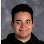 Frank Figueroa Email