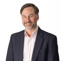 Lang CRE Employee Jacob Lang's profile photo